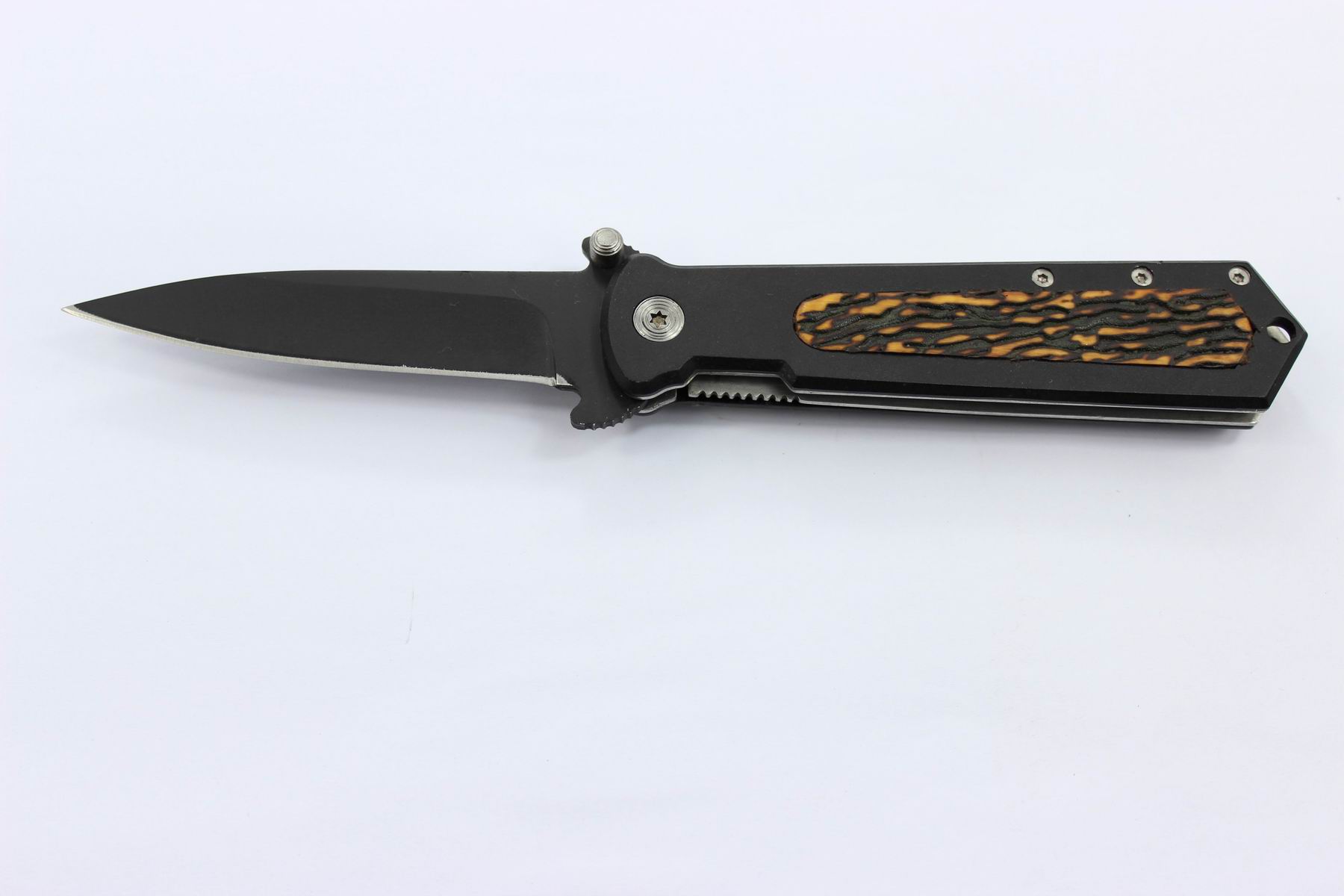 SP1014